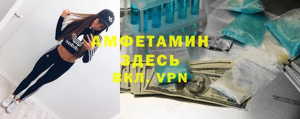 дживик Беломорск