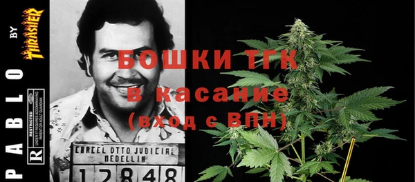 меф Гусев